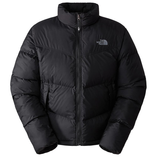 The North Face Ανδρικό μπουφάν Saikuru Jacket